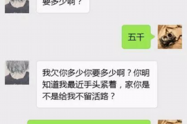 福田讨债公司